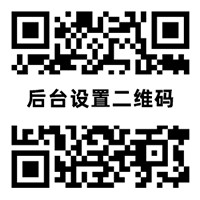世界杯竞猜平台 | 实时比分与赛程中心